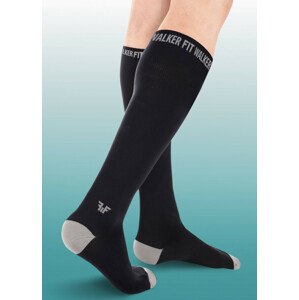 Walker Fit Compression Knee Socks Grade 0 veľkosť: 36-41