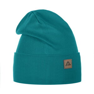 Ander Beanie Hat BS02 Turquoise 56