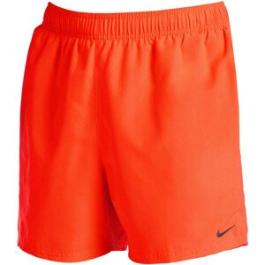 Plavecké šortky Nike Essential LT M NESSA560 822 L
