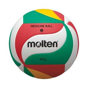 Volejbalová lopta Molten V5M9000 400gr 5