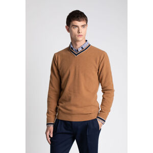 Bytom Sweater BBBETTO00S0000DS0545 Betto Bronze M