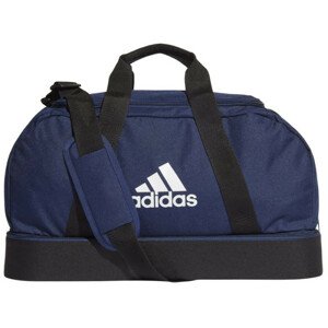 Športová taška Adidas Tiro Duffel BC S GH7257 48 x 19,8 x 29 cm