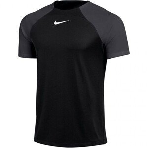 Pánske tričko DF Adacemy Pro SS KM DH9225 011 - Nike XL
