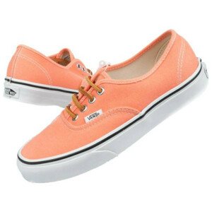 Topánky Vans Authentic 0VOEAQH 40