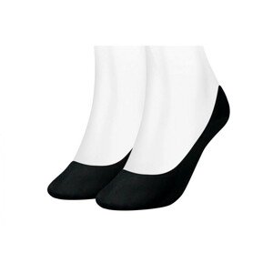 Dámske ponožky Tommy Hilfiger Regular Step 2P 353007001200 39-42