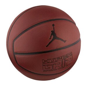 Basketbalová lopta Nike Jordan Hyper Grip 4P JKI01-858 7