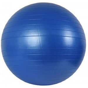 Gymball 65 cm + pumpa NEUPLATŇUJE SA