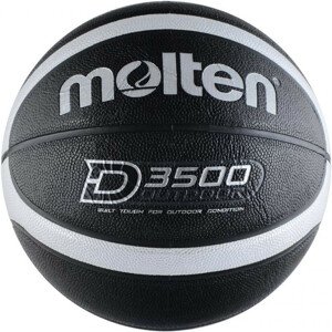 Molten basketbal B7D3500 KS 7