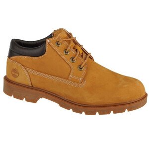 Pánske topánky Timberland Basic Oxford M A1P3L 41,5