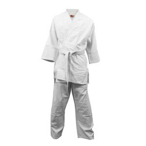 Unisex kimono na judo SMJ Sport HS-TNK-000008568 140