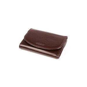 Dámska peňaženka model 152115 Verosoft univerzálny