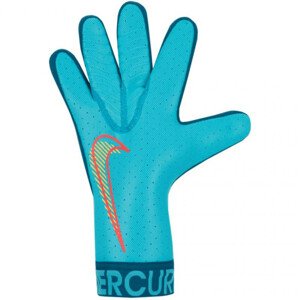 Pánske brankárske rukavice Mercurial Touch Elite FA20 M DC1980 447 - Nike 10