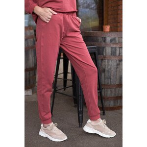 Me Complete Sweatpants Mee Two Indian Rose 44