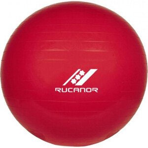 Gymnastická lopta Rucanor 75 cm + pumpička NEUPLATŇUJE SE