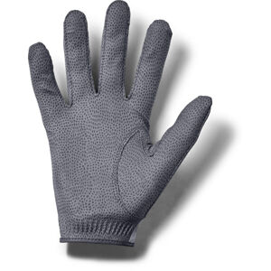 Pánske rukavice Storm Golf Gloves SS22 - Under Armour XXL