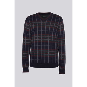 Bytom Sweater BBALLESIOS0000DS0601 Allesio Dark Blue XL