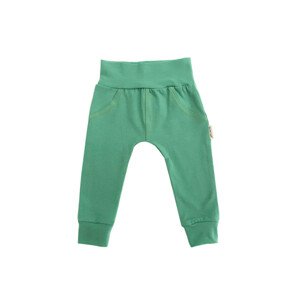 Doctor Nap Baby Pants SPO.4286 Wasabi 56/62