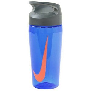 Fľaša na vodu Nike Hypercharge Twist 470 ml NOBF040416 NEPLATIE