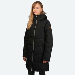 Dámsky kabát Icepeak Vittoria W 453287588E XL