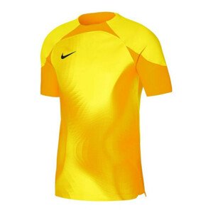 Pánske brankárske tričko Dri-FIT ADV Gardien 4 M DH7760-719 - Nike M (178 cm)