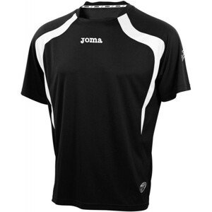 Futbalové tričko Champion 1130 HS-TNK-000007802 - Joma 14 (XS)