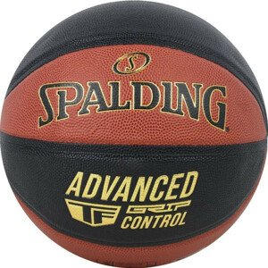 Basketbalová lopta Spalding Advanced Grip Control In/Out Ball 76872Z 7