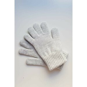 Kamea Gloves K.20.964.01 Pearl OS