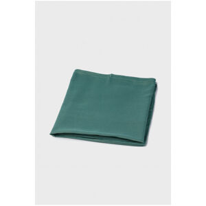 Greenpoint Scarf APA903000014S20 Dusty Green OS