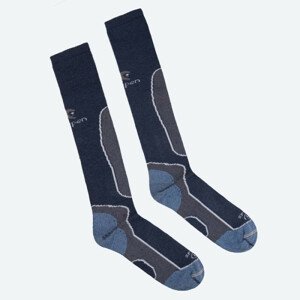 Pánske ponožky Lorpen Spfl 851 Primaloft 43 / 46