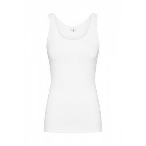 Greenpoint Top TOP7100029S20 White 42