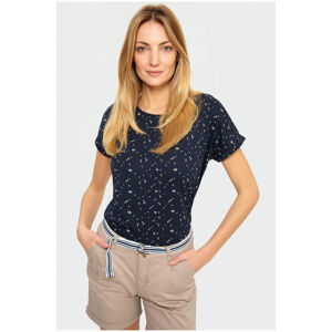 Greenpoint Top TOP7180029S20 Print 71 40