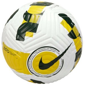 Futbalová lopta Nike Brazil Flight Ball DH7421-100 5