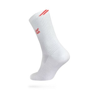 Pánske ponožky DIWARI ACTIVE 40-41