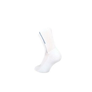 Pánske ponožky DIWARI ACTIVE 40-41