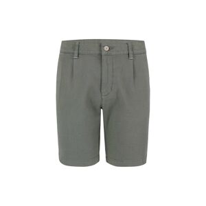 Volcano Regular Shorts P-Dan Junior B23215-S22 Green 134/140
