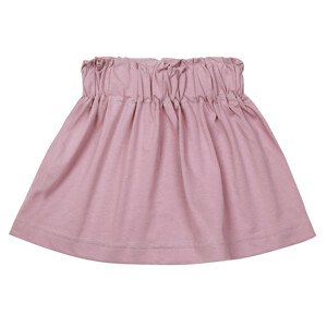 Ander Skirt U27 Dusty Pink 122
