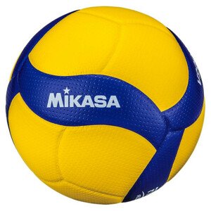 Volejbalová lopta Mikasa V200W 5
