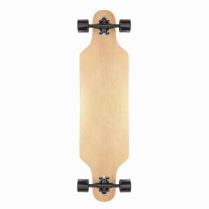 Skateboard Nils Extreme Longboard Wood 40''*10 NEUPLATŇUJE SA