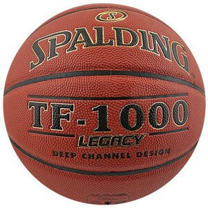 Spalding TF 1000 Legacy Energa basketbalový kôš 7