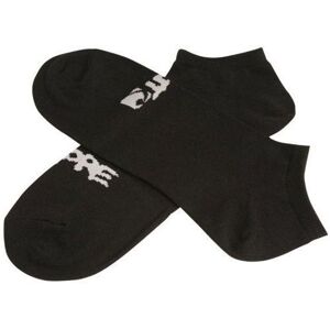 Ponožky Represent Summer black 35-38