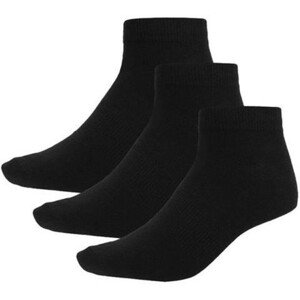 Outhorn ponožky HOL20-SOD600 20S 20S dámske 35-38