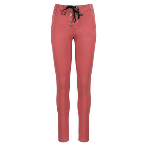 LADY'S TROUSERS (CASUAL) S