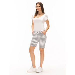 LADY'S SHORTS (CASUAL) M