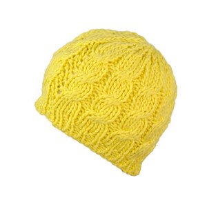Art Of Polo Hat cz13123-1 Yellow UNI