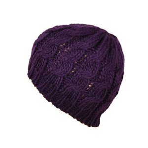 Art Of Polo Hat cz13123-9 Purple UNI