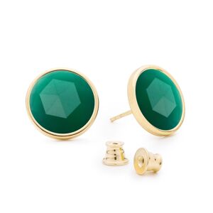 Giorre Earrings 37127 Gold OS
