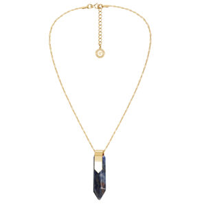 Giorre Necklace 37690 Gold OS