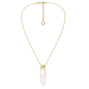 Giorre Necklace 37692 Gold OS