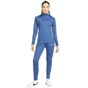 Dres Nike Dri-Fit Academy 21 Track Suit W DC2096 410 XL