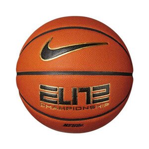 Nike Elite Championship 8P Basketball 2.0 N1004086-878 7
